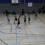 2016_11_12 Nachwuchspokal J15_J17